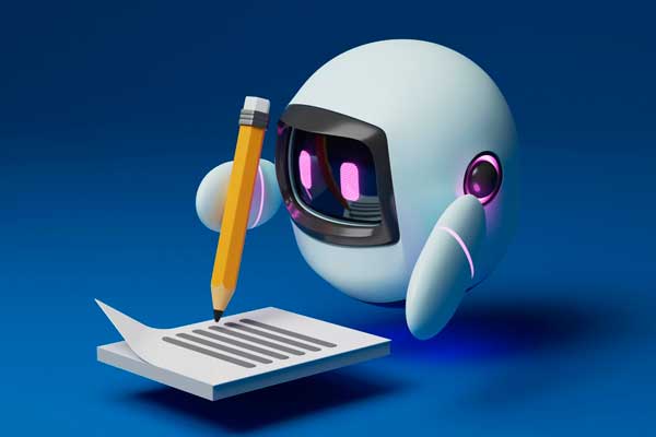 Генераторы контента для соцсетей