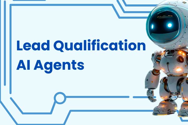 Квалификация лидов (Scoring)